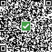 Healthcare Providers Similar to 1588550289 NPI Number | NPI Registry | www.DataLabs.Health