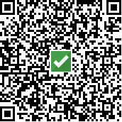 Healthcare Providers Similar to 1588550370 NPI Number | NPI Registry | www.DataLabs.Health