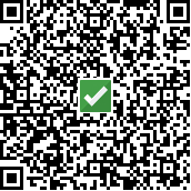 Healthcare Providers Similar to 1588551535 NPI Number | NPI Registry | www.DataLabs.Health