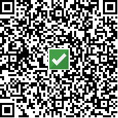 Healthcare Providers Similar to 1588551956 NPI Number | NPI Registry | www.DataLabs.Health