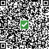 Healthcare Providers Similar to 1588552079 NPI Number | NPI Registry | www.DataLabs.Health