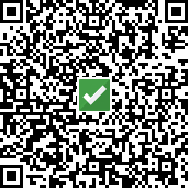 Healthcare Providers Similar to 1588552384 NPI Number | NPI Registry | www.DataLabs.Health