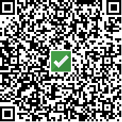 Healthcare Providers Similar to 1588552426 NPI Number | NPI Registry | www.DataLabs.Health