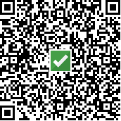 Healthcare Providers Similar to 1588552467 NPI Number | NPI Registry | www.DataLabs.Health