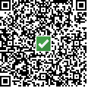 Healthcare Providers Similar to 1588552616 NPI Number | NPI Registry | www.DataLabs.Health