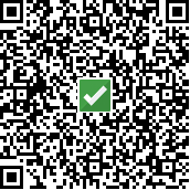 Healthcare Providers Similar to 1588552970 NPI Number | NPI Registry | www.DataLabs.Health