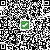 Healthcare Providers Similar to 1588553390 NPI Number | NPI Registry | www.DataLabs.Health