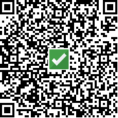 Healthcare Providers Similar to 1588553481 NPI Number | NPI Registry | www.DataLabs.Health