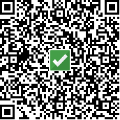 Healthcare Providers Similar to 1588554075 NPI Number | NPI Registry | www.DataLabs.Health