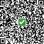 Healthcare Providers Similar to 1588555015 NPI Number | NPI Registry | www.DataLabs.Health