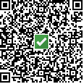 Healthcare Providers Similar to 1588555171 NPI Number | NPI Registry | www.DataLabs.Health