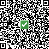 Healthcare Providers Similar to 1588555387 NPI Number | NPI Registry | www.DataLabs.Health