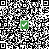 Healthcare Providers Similar to 1588555494 NPI Number | NPI Registry | www.DataLabs.Health