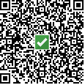 Healthcare Providers Similar to 1588555627 NPI Number | NPI Registry | www.DataLabs.Health