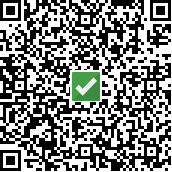 Healthcare Providers Similar to 1588555916 NPI Number | NPI Registry | www.DataLabs.Health