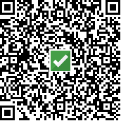 Healthcare Providers Similar to 1588556625 NPI Number | NPI Registry | www.DataLabs.Health