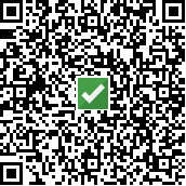 Healthcare Providers Similar to 1588557110 NPI Number | NPI Registry | www.DataLabs.Health