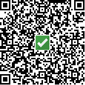 Healthcare Providers Similar to 1588557953 NPI Number | NPI Registry | www.DataLabs.Health