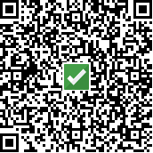 Healthcare Providers Similar to 1588558365 NPI Number | NPI Registry | www.DataLabs.Health