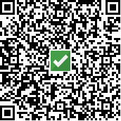 Healthcare Providers Similar to 1588558464 NPI Number | NPI Registry | www.DataLabs.Health