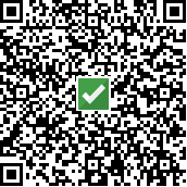 Healthcare Providers Similar to 1588558548 NPI Number | NPI Registry | www.DataLabs.Health