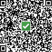 Healthcare Providers Similar to 1588558597 NPI Number | NPI Registry | www.DataLabs.Health