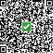 Healthcare Providers Similar to 1588568356 NPI Number | NPI Registry | www.DataLabs.Health