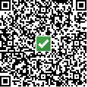Healthcare Providers Similar to 1588569578 NPI Number | NPI Registry | www.DataLabs.Health