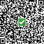 Healthcare Providers Similar to 1588570329 NPI Number | NPI Registry | www.DataLabs.Health