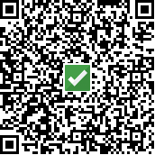 Healthcare Providers Similar to 1588588024 NPI Number | NPI Registry | www.DataLabs.Health