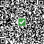 Healthcare Providers Similar to 1588596167 NPI Number | NPI Registry | www.DataLabs.Health