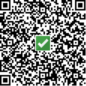 Healthcare Providers Similar to 1588600035 NPI Number | NPI Registry | www.DataLabs.Health