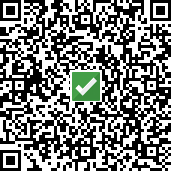 Healthcare Providers Similar to 1588600241 NPI Number | NPI Registry | www.DataLabs.Health