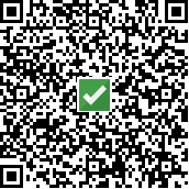 Healthcare Providers Similar to 1588600258 NPI Number | NPI Registry | www.DataLabs.Health