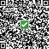 Healthcare Providers Similar to 1588600308 NPI Number | NPI Registry | www.DataLabs.Health