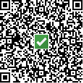 Healthcare Providers Similar to 1588600886 NPI Number | NPI Registry | www.DataLabs.Health