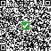 Healthcare Providers Similar to 1588601504 NPI Number | NPI Registry | www.DataLabs.Health