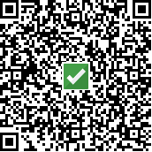 Healthcare Providers Similar to 1588601520 NPI Number | NPI Registry | www.DataLabs.Health