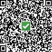 Healthcare Providers Similar to 1588601991 NPI Number | NPI Registry | www.DataLabs.Health