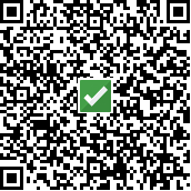 Healthcare Providers Similar to 1588602312 NPI Number | NPI Registry | www.DataLabs.Health