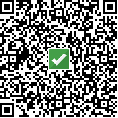 Healthcare Providers Similar to 1588602528 NPI Number | NPI Registry | www.DataLabs.Health