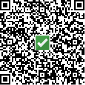 Healthcare Providers Similar to 1588602742 NPI Number | NPI Registry | www.DataLabs.Health