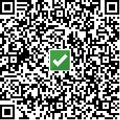 Healthcare Providers Similar to 1588602866 NPI Number | NPI Registry | www.DataLabs.Health