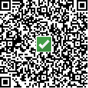 Healthcare Providers Similar to 1588603070 NPI Number | NPI Registry | www.DataLabs.Health