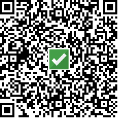 Healthcare Providers Similar to 1588603294 NPI Number | NPI Registry | www.DataLabs.Health