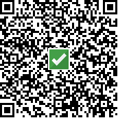 Healthcare Providers Similar to 1588603518 NPI Number | NPI Registry | www.DataLabs.Health