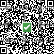 Healthcare Providers Similar to 1588603757 NPI Number | NPI Registry | www.DataLabs.Health