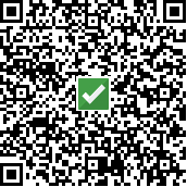 Healthcare Providers Similar to 1588603849 NPI Number | NPI Registry | www.DataLabs.Health