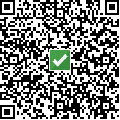 Healthcare Providers Similar to 1588604300 NPI Number | NPI Registry | www.DataLabs.Health