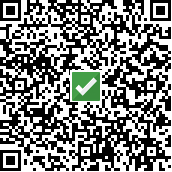 Healthcare Providers Similar to 1588604334 NPI Number | NPI Registry | www.DataLabs.Health